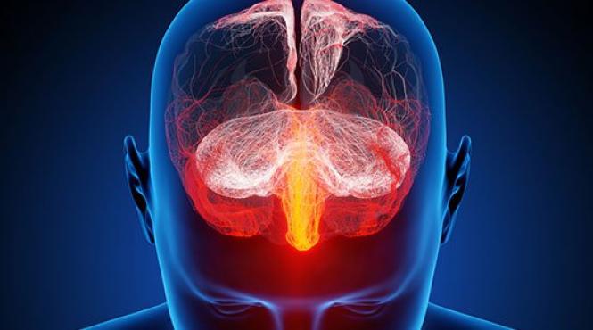 alerta medicala focar de meningita la suceava