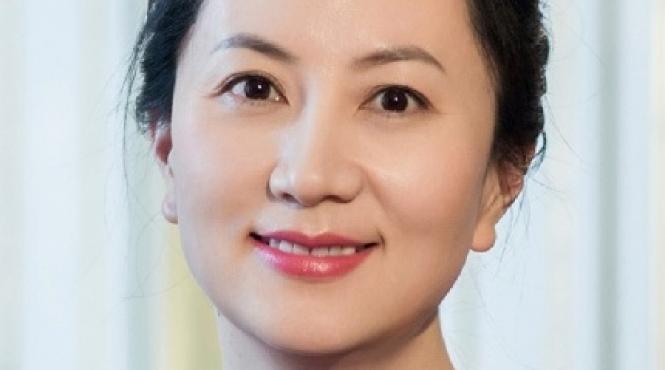 beijingul cere ca directorul executiv al huawei sa nu fie extradat din canada in sua