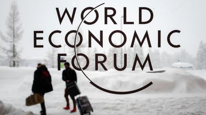 liderii politici ai lumii se feresc de davos