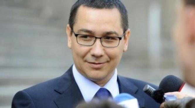 ponta imi pare rau ca dupa 10 ani nu am invatat si repetam greseala de atunci