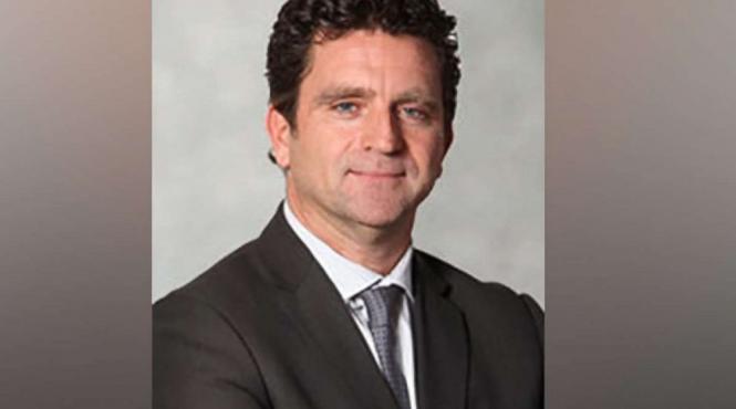 scandal un bancher aflat in gratiile kremlinului a incercat sa aiba acces la echipa de tranzitie a lui donald trump