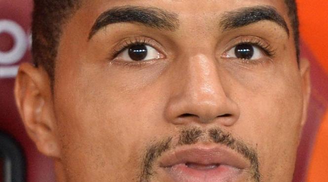 un fotbalist al lui sassuolo transferat la fc barcelona