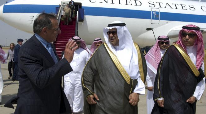 ben freeman politica externa a sua e de vanzare