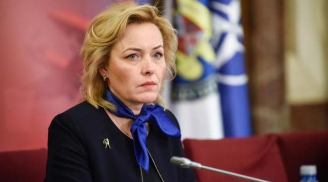 carmen dan vom actiona pentru o europa prospera sigura unita si mai aproape de cetateni