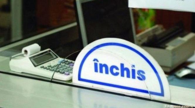 ce program vor avea institutiile pe 24 ianuarie