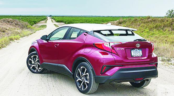 cine vinde cele mai multe masini