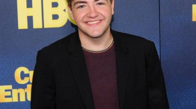 fiul actorului james gandolfini va juca rolul lui tony soprano