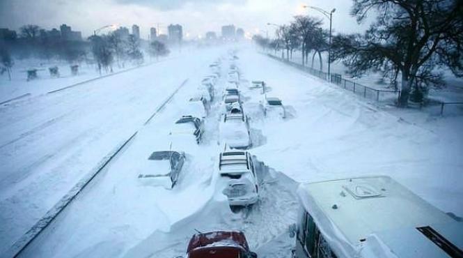atentie pe unde calatoriti coduri rosu si portocaliu de ninsoare joi si vineri in serbia