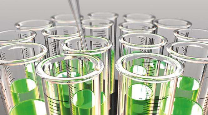 ce solicita romaniei masuri pentru a accelera prelucrarea cererilor pentru autorizarea la nivel national a produselor biocide