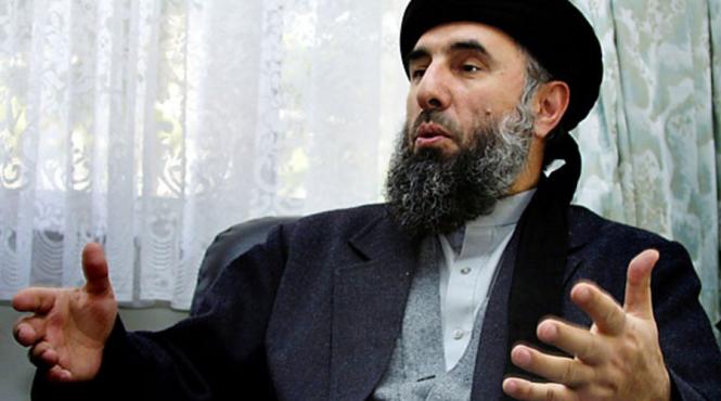 macelarul din kabul vrea sa devina presedinte