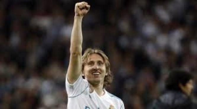 real madrid a redevenit cel mai bogat club de fotbal din lume