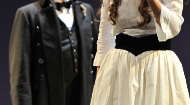 trubadurul lui verdi in concert la sala radio