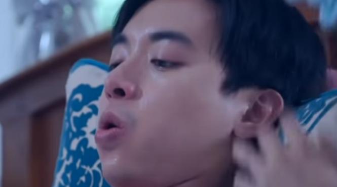 un celebru actor a murit dupa ce a fost ranit intr un antrenament militar