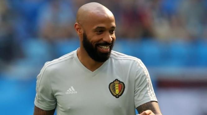 thierry henry dar afara din postul de antrenor de as monaco dupa 104 zile