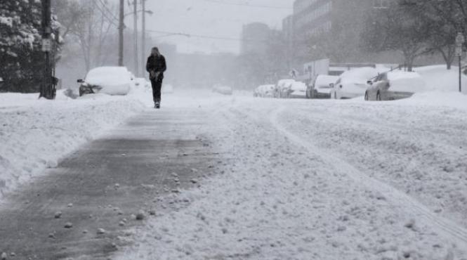atentionare de calatorie republica moldova conditii meteorologice nefavorabile si restrictii de circulatie
