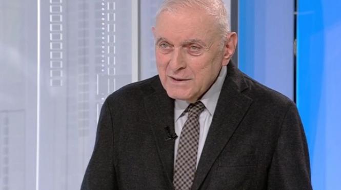 vasilescu bnr daca banca nationala ar scoate prea multa valuta in zilele astea robor ul s ar duce peste 7