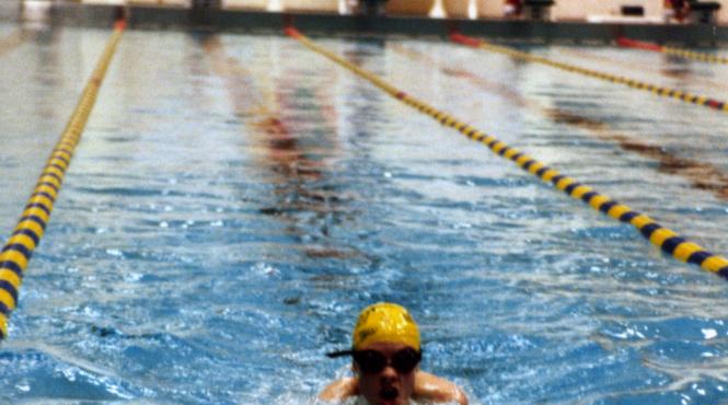 malaezia nu va mai organiza campionatele mondiale paralimpice de inot 2019