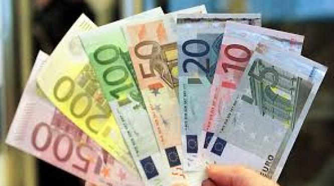 bulgaria ar putea adopta euro inca din ianuarie 2022