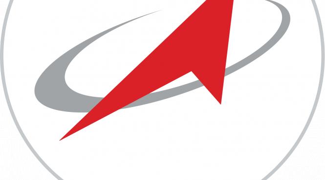 rusia a inceput sa dezvolte un sistem anti asteroizi