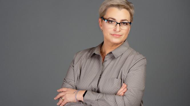 aegon este compania de asigurari de viata preferata de romani