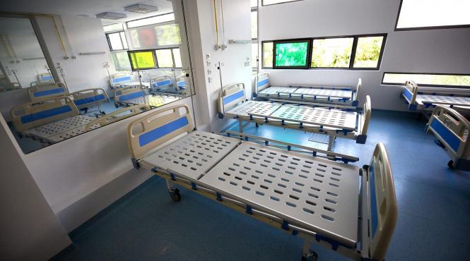 gripa face ravagii si softul s a gripat