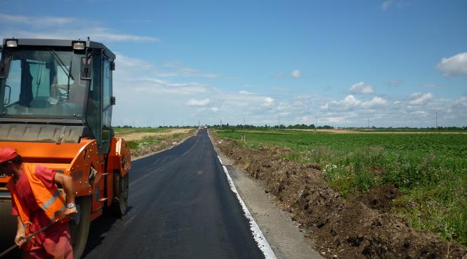 in insolventa si cu datorii tel drum a platit dividende de milioane