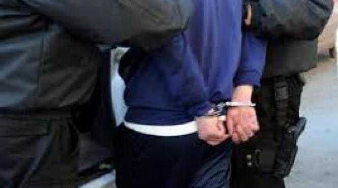 barbatul care a anuntat ca a amplasat bombe cu gaz sarin in bucuresti a fost arestat preventiv