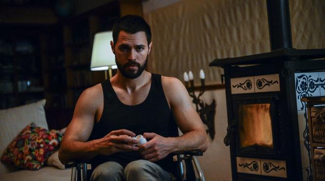 fructul oprit sezonul 2 episodul 20 alex este timpul sa imi iau adio de la viata asta