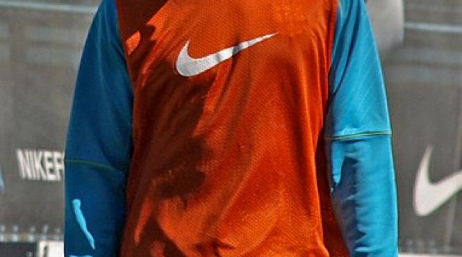 justitia spaniola a redeschis o ancheta privind transplantul de ficat suferit de abidal