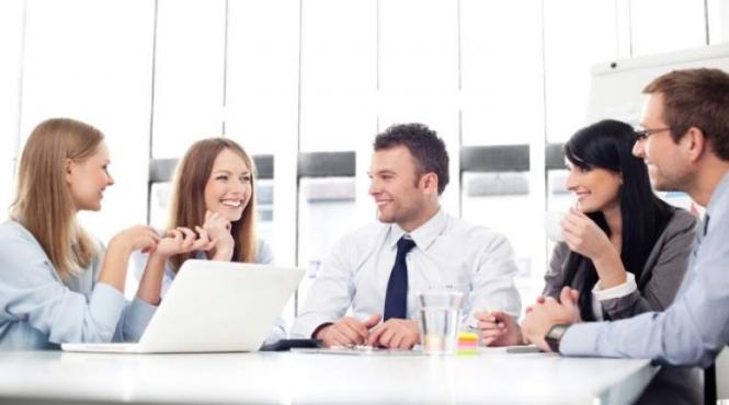 vesti excelente pentru someri peste 1 700 de locuri de munca prin reteaua eures romania