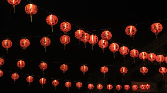 ce ne aduce anul nou chinezesc aflat sub semnul mistretului de pamant