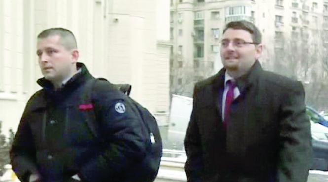 vip urile anticoruptiei lui kovesi date afara in suturi din dna