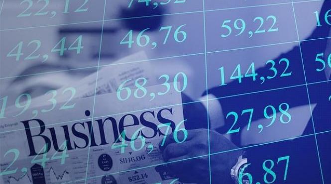 bursa deschide in crestere sedinta de vineri