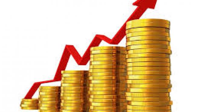 ministerul finantelor face previziuni optimiste privind cresterea economica si deficitul bugetar