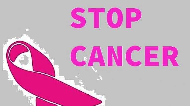 tratamentul pentru cancer descoperit de oamenii de stiinta