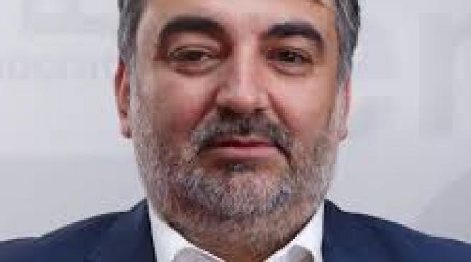 deputatul constantin catalin zamfira se reintoarce in psd