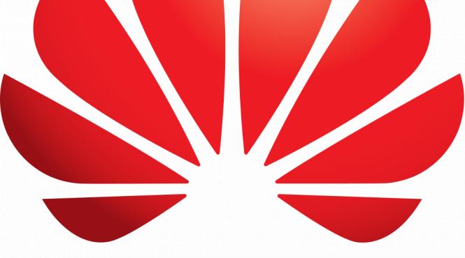 echipamentele huawei puse sub semnul intrebarii si in norvegia