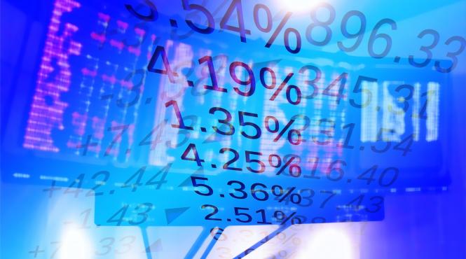 jurnalul bursier investitia prin fonduri mutuale