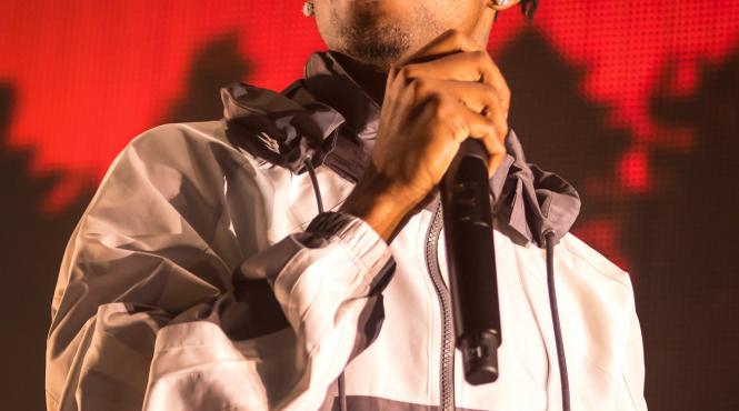 rapperul 21 savage a fost arestat in georgia