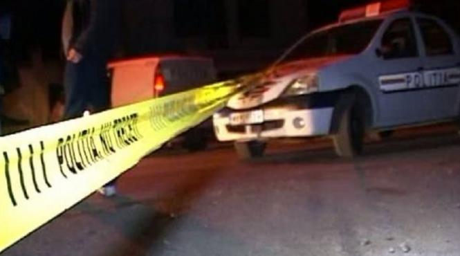 ipoteza soc in cazul criminalului din arad care si a decapitat victima el planuise de mai mult timp oribila crima