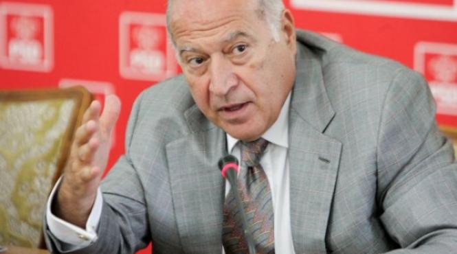 profesorul dan voiculescu mesaj dur pentru traian basescu