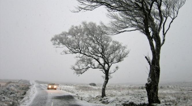 alerta anm cod galben de vant puternic in ialomita si buzau in urmatoarele sase ore