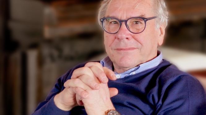 colectia bancherului olandez un triumf pentru arta romaneasca