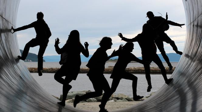 horoscop 6 semne zodiacale care o sa ramana mereu copii