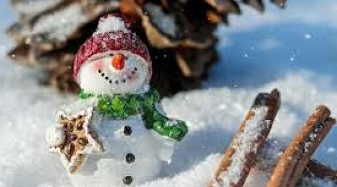 prognoza meteo pentru 6 7 8 si 9 februarie cer noros