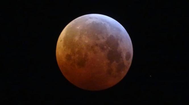 rusia vrea juristi pentru eventualele dispute teritoriale pe luna