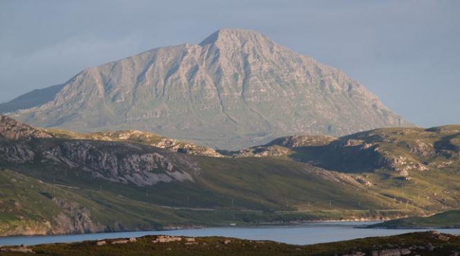 doi alpinisti cu experienta au murit pe ben hope in scotia