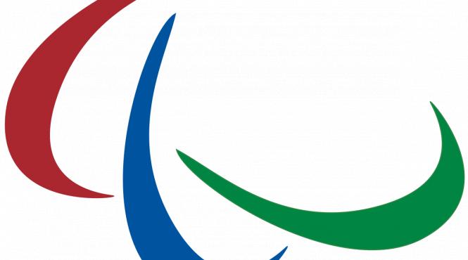 comitetul international paralimpic va ridica suspendarea rusiei