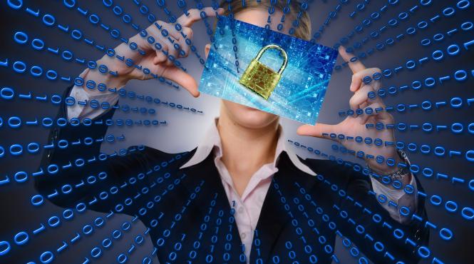 fobiile online ale romanilor