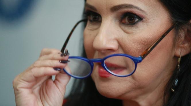 ministerul sanatatii a depistat un al doilea caz de medic fals